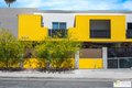 Additional image 20 of 588 E San Lorenzo Rd Unit 201, Palm Springs, CA, 92264