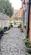 Additional image 22 of Hinckley Road, Leicester, Leicestershire