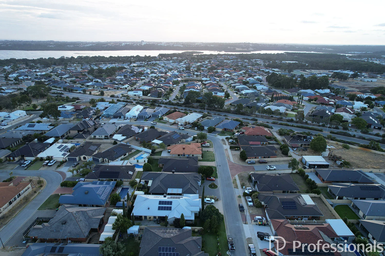 Additional image 4 of 18 Giglia Drive, Sinagra WA 6065