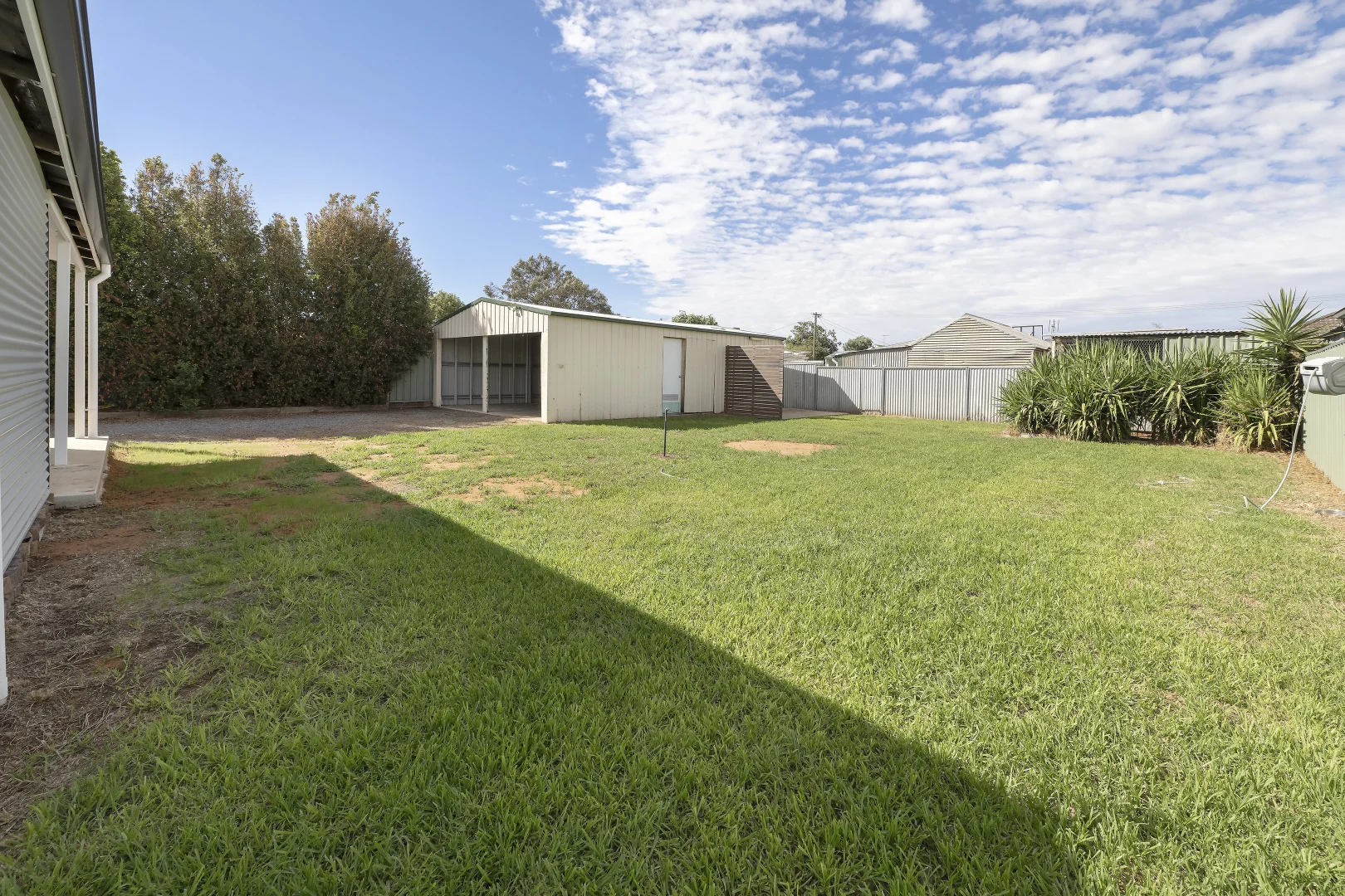 Additional image 16 of 21 Donnington Street, Swan Hill VIC 3585