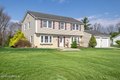 Additional image 23 of 71 Princess Anne Dr, Freehold, NJ, 07728
