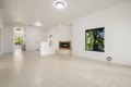 Additional image 20 of 51770 Eisenhower Dr, La Quinta, CA, 92253