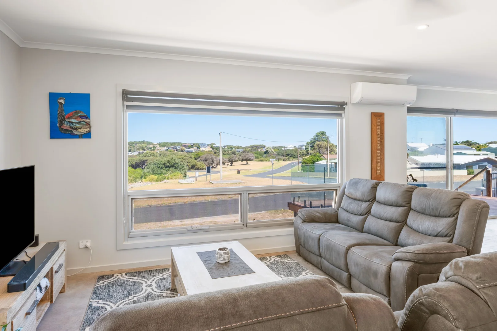 Additional image 7 of 12 Chambers Street, Beachport SA 5280