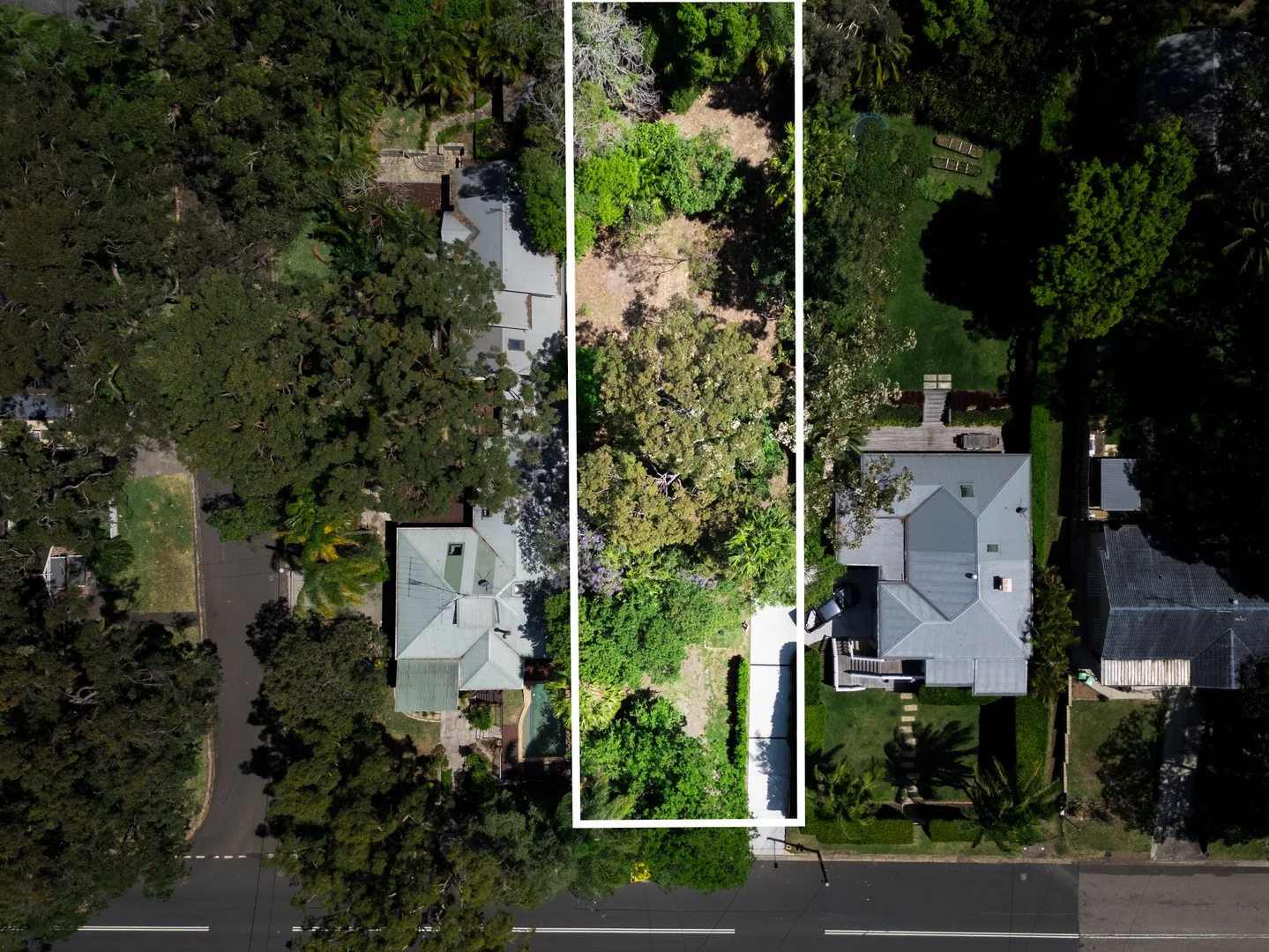 137A Avalon Parade, Avalon Beach NSW 2107