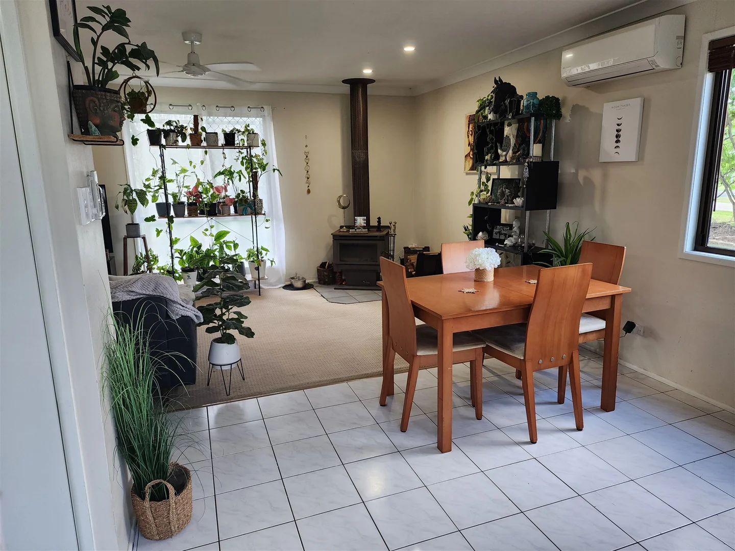 Additional image 16 of 6 Parkridge Drive, Withcott QLD 4352