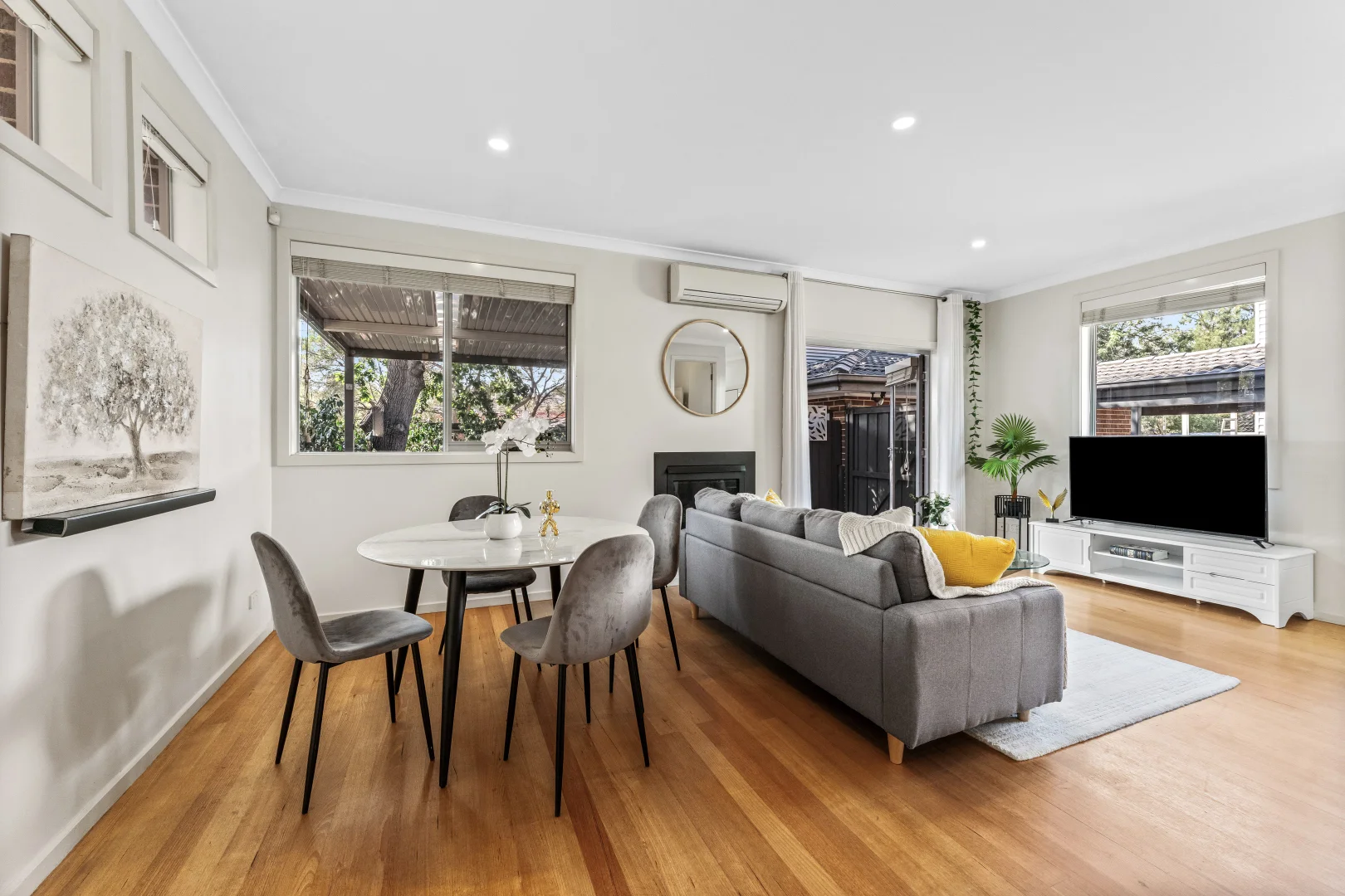 Additional image 3 of 1/13 Valda Avenue, Mont Albert North VIC 3129