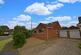 Additional image 2 of Northiam, East Sussex TN31