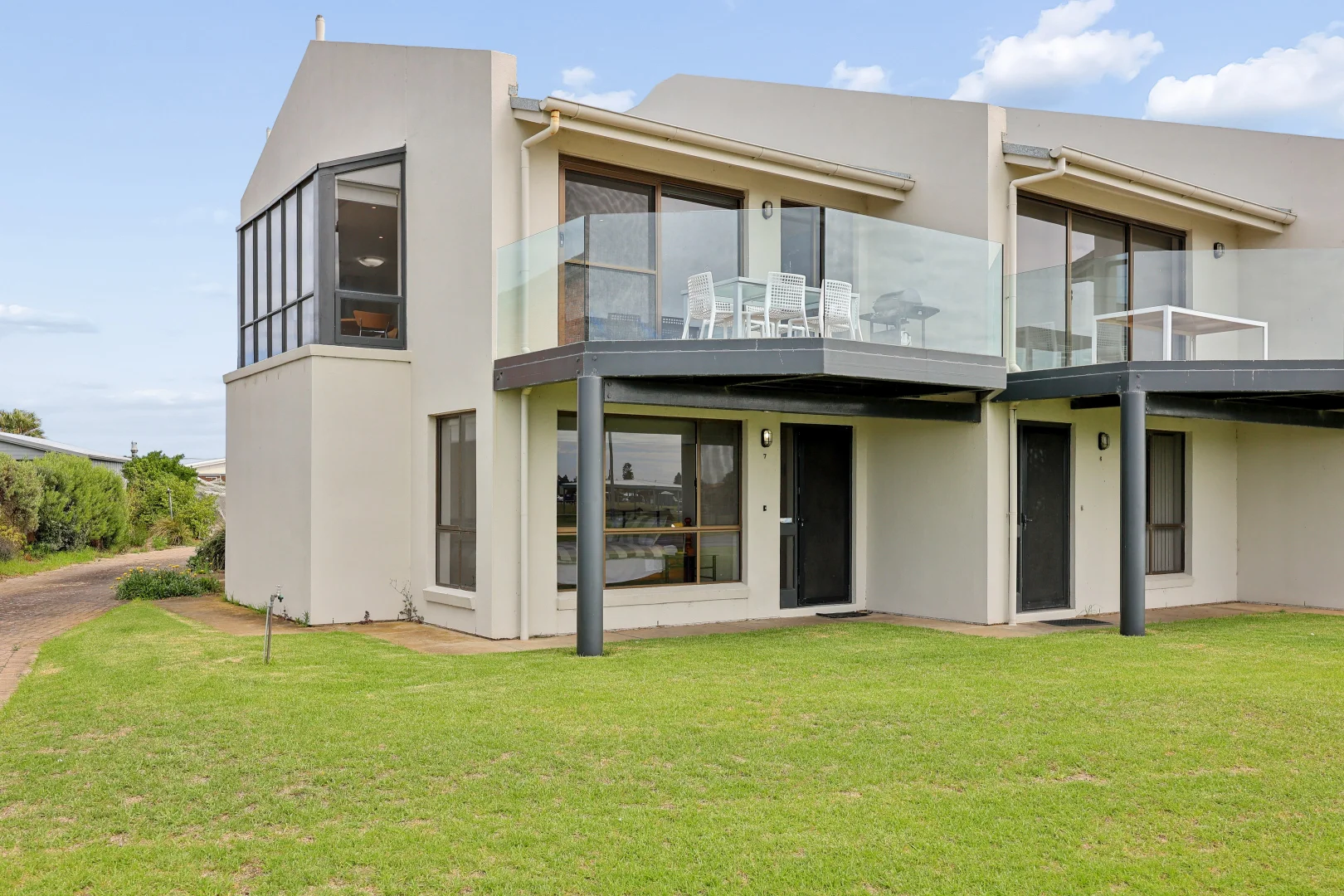 Additional image 2 of 7/57 Barrage Road, Goolwa South SA 5214