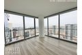 Additional image 25 of 343 W Wolf Point Plz Unit 2907, Chicago, IL, 60654