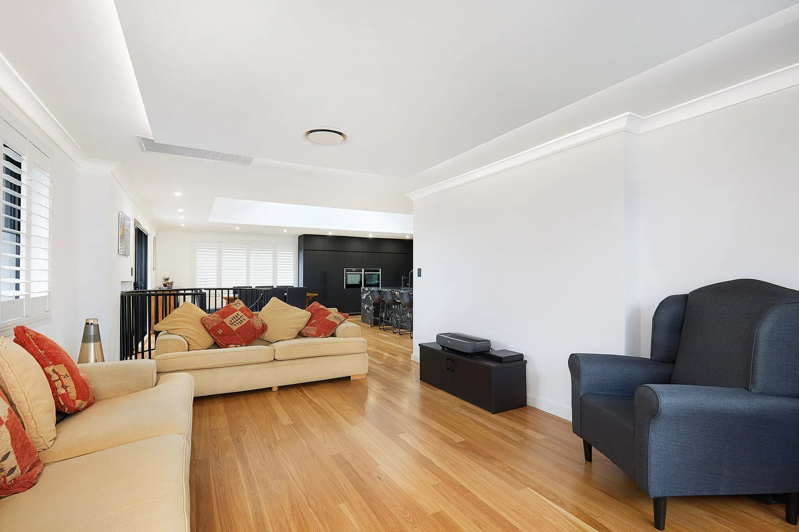 Additional image 4 of 12 Easton Rd, Berowra Heights NSW 2082