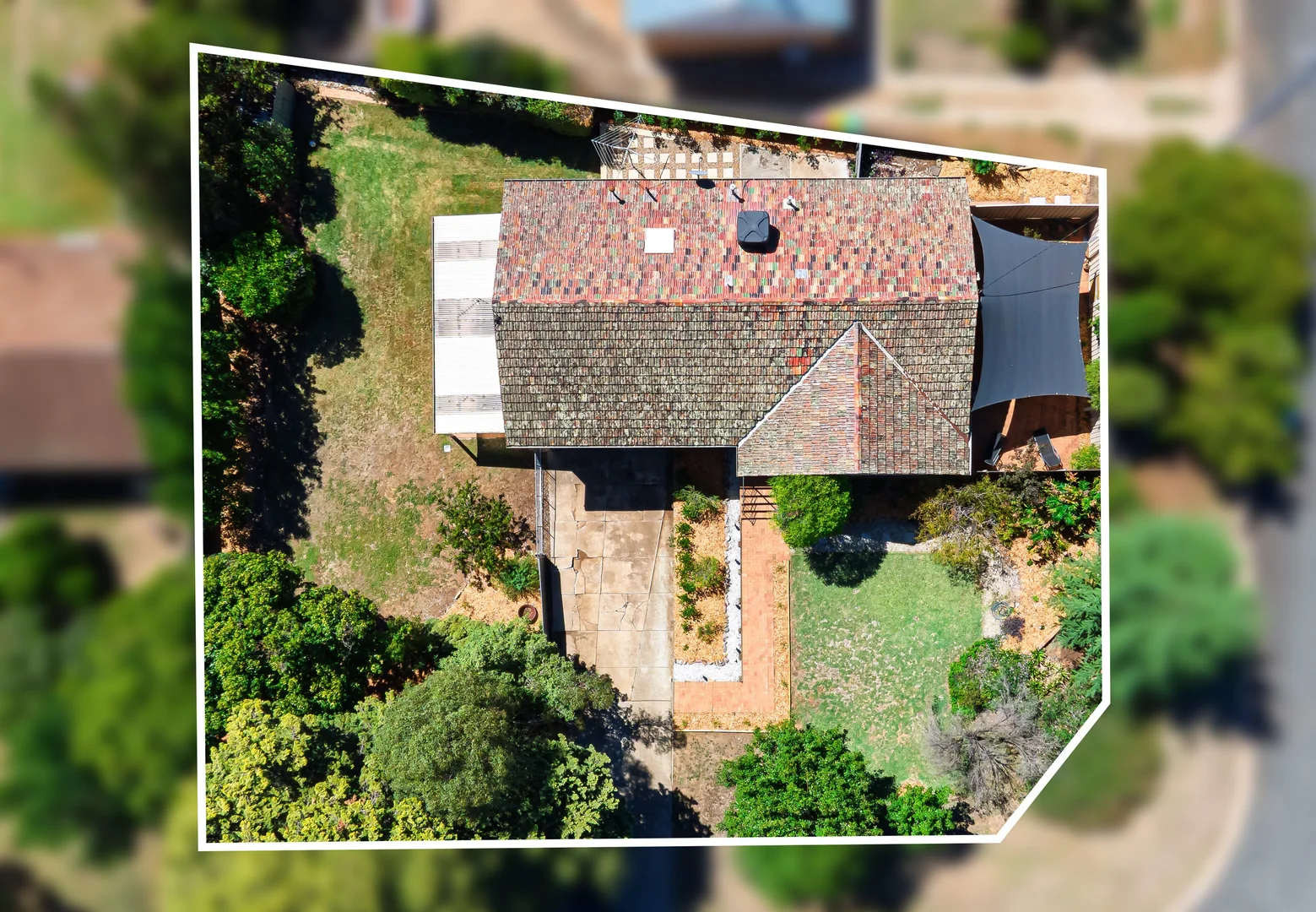 Additional image 16 of 24 Colong Place, Kooringal NSW 2650