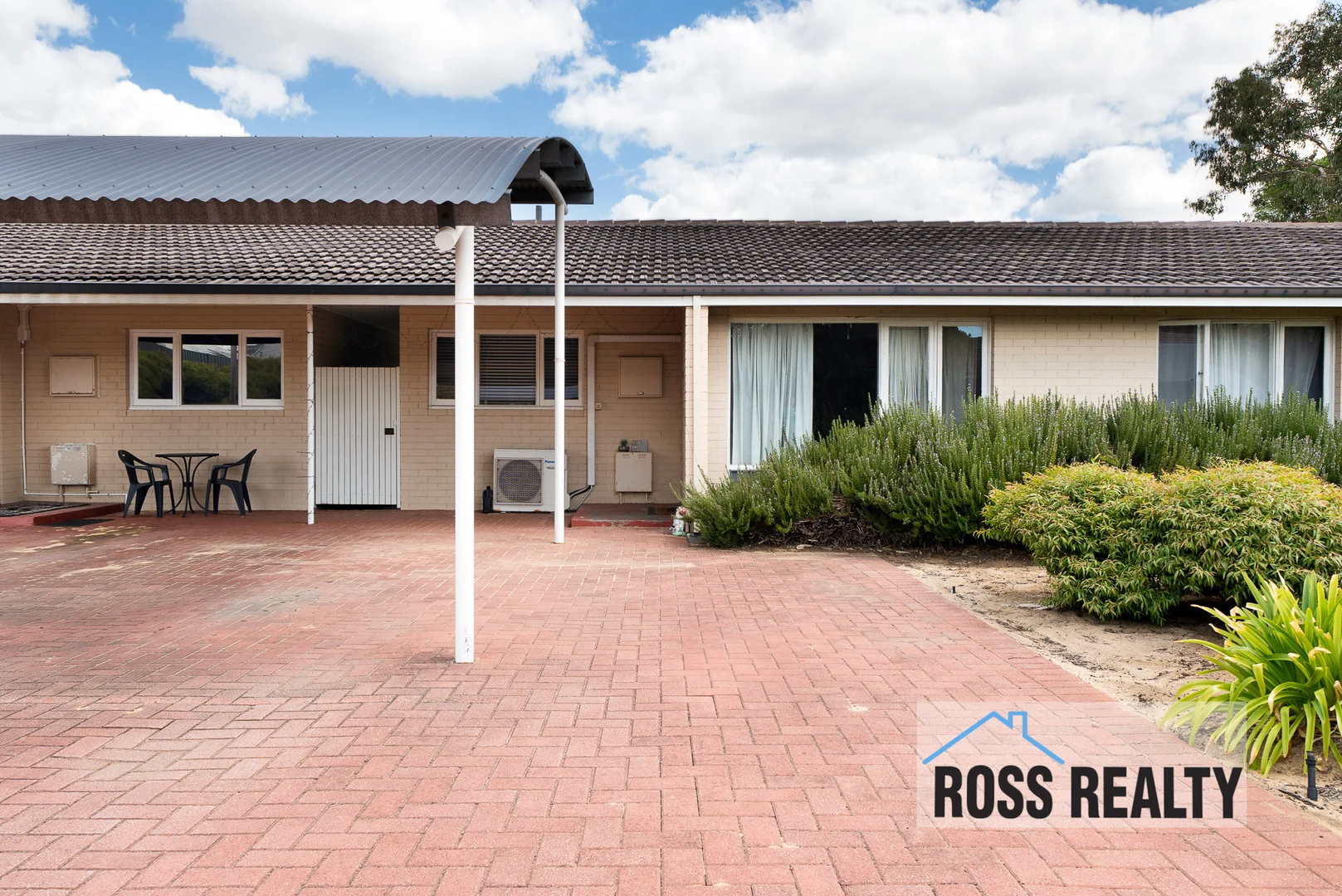 Additional image 19 of 2/11 Westbrook Way, Girrawheen WA 6064