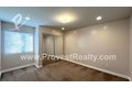Additional image 10 of 16319 Spruce St Unit 2, Hesperia, CA, 92345