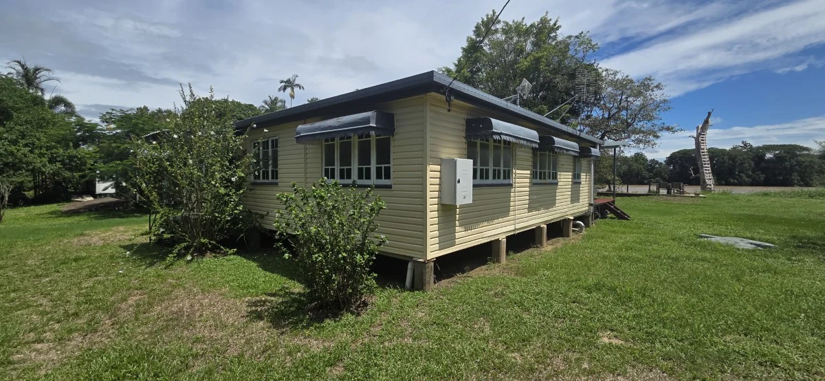 Additional image 26 of 76 Eddleston Drive, Cordelia QLD 4850