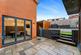 Additional image 37 of Horseshoe Lane, Bromley Cross, Bolton, BL7