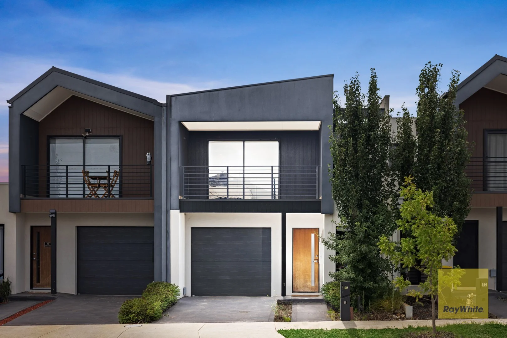 14 Sasha Crescent, Truganina VIC 3029