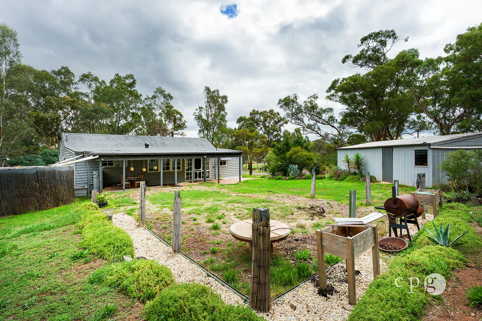 Additional image 10 of 2 Rewells Lane, Welshmans Reef VIC 3462