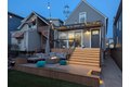 Additional image 51 of 3426 N Albany Ave, Chicago, IL, 60618