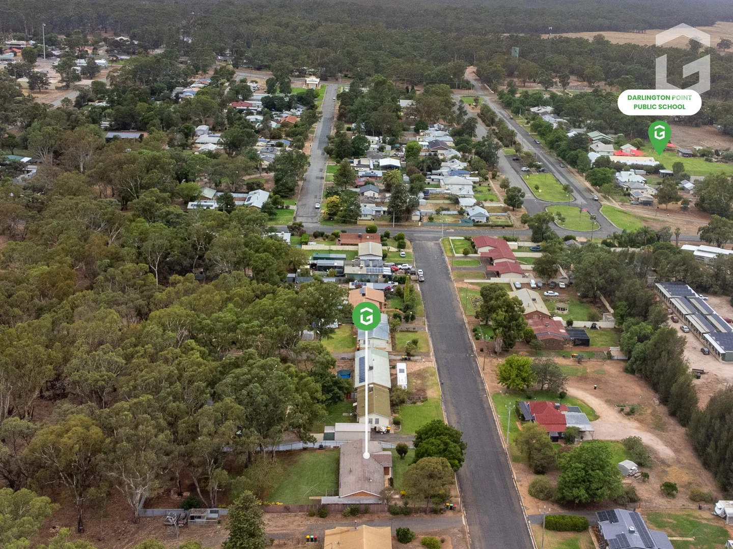 Additional image 17 of 19 White Street, Darlington Point NSW 2706