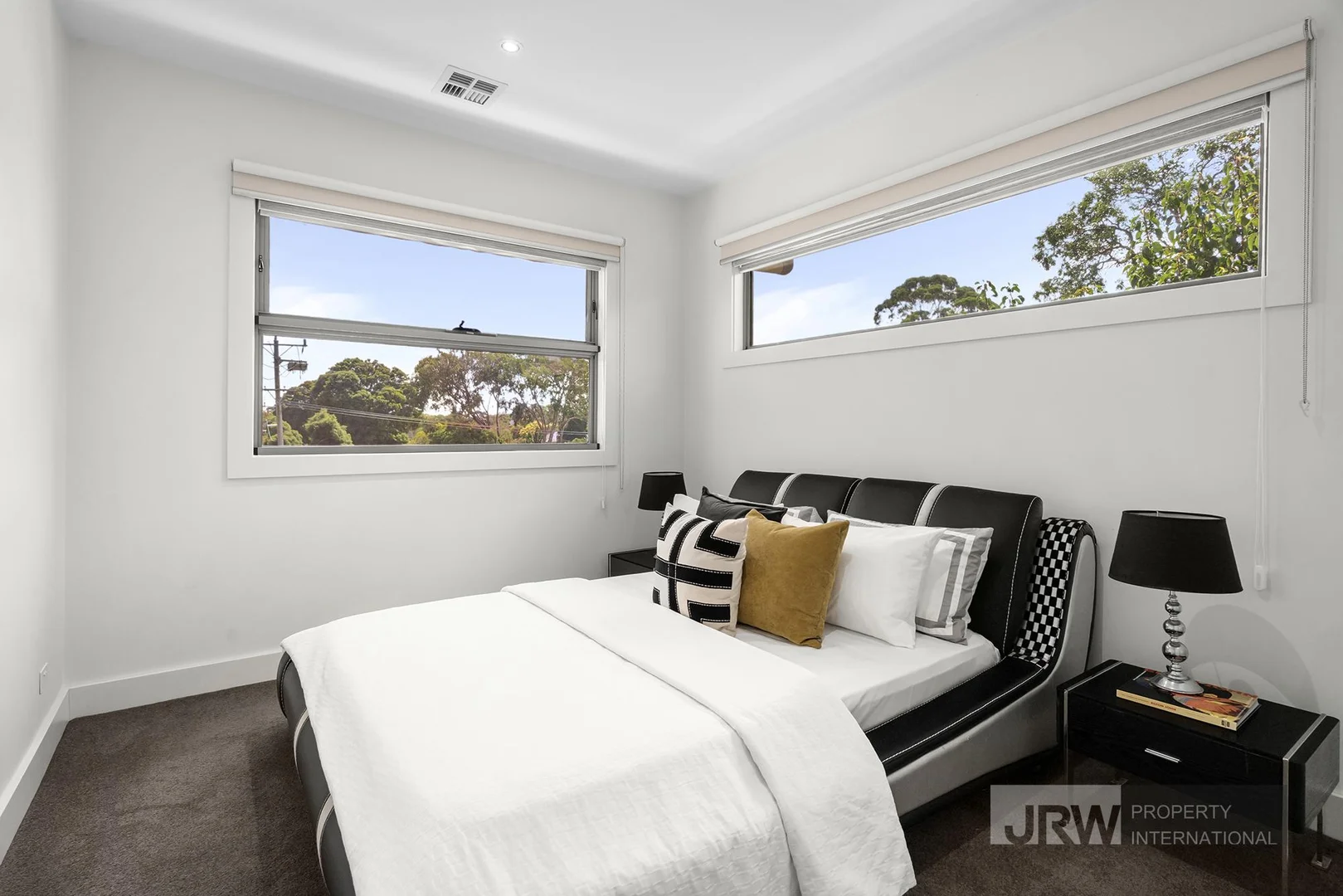 Additional image 10 of 6/53-55 Williams Road, Blackburn VIC 3130