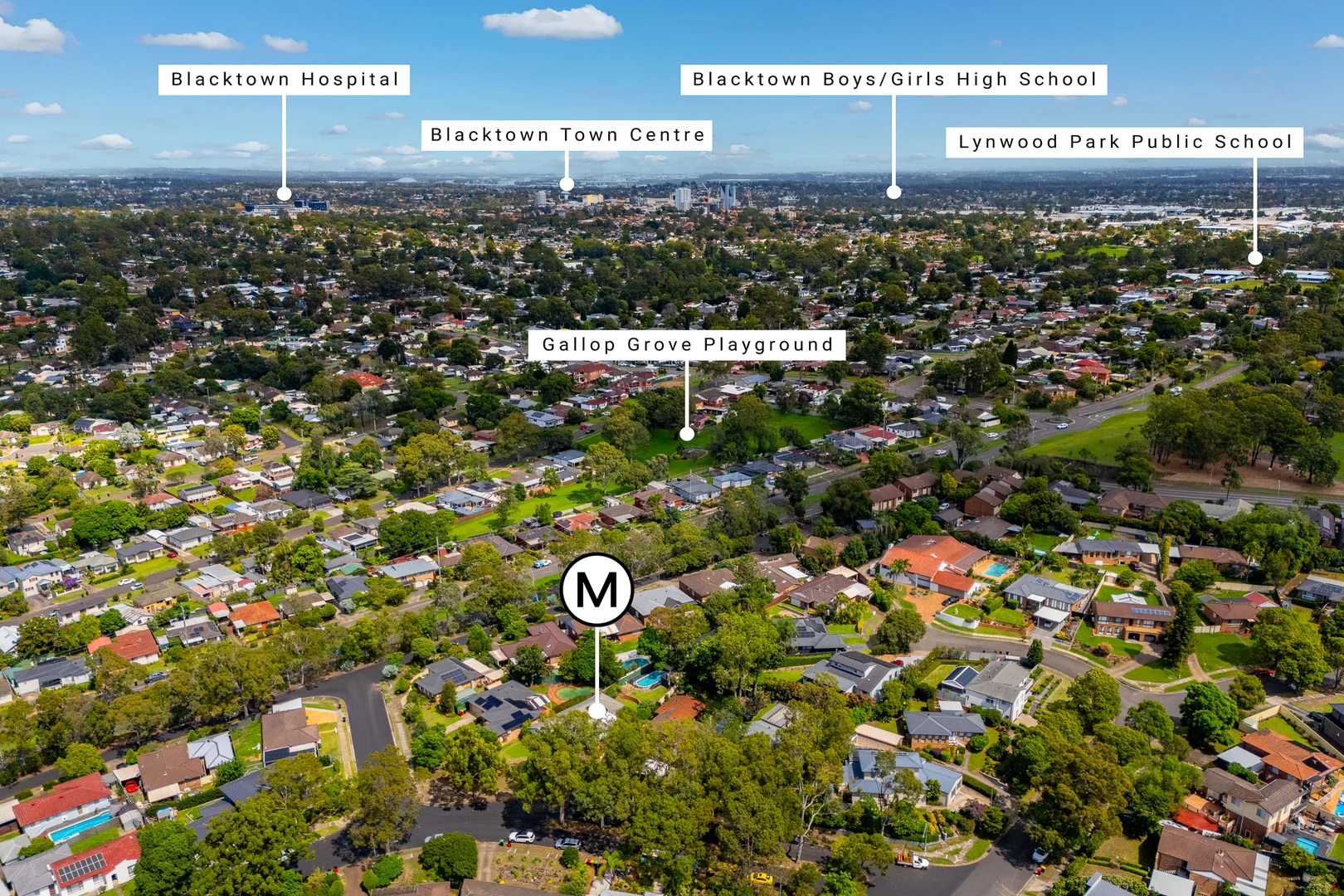Additional image 15 of 49 Sparman Crescent, Kings Langley NSW 2147