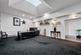 Additional image 14 of Kirkella Road, Yelverton, Devon