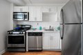 Additional image 5 of 1425 Bedford St, Stamford, CT, 06905