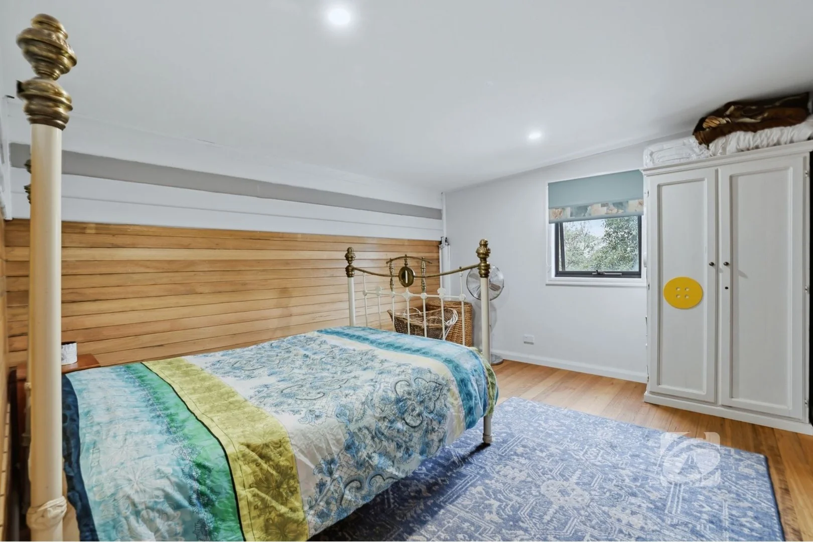 Additional image 14 of 16 Forrest Drive, Nyora VIC 3987