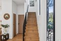 Additional image 42 of 93 Magnolia Ave, Larkspur, CA, 94939