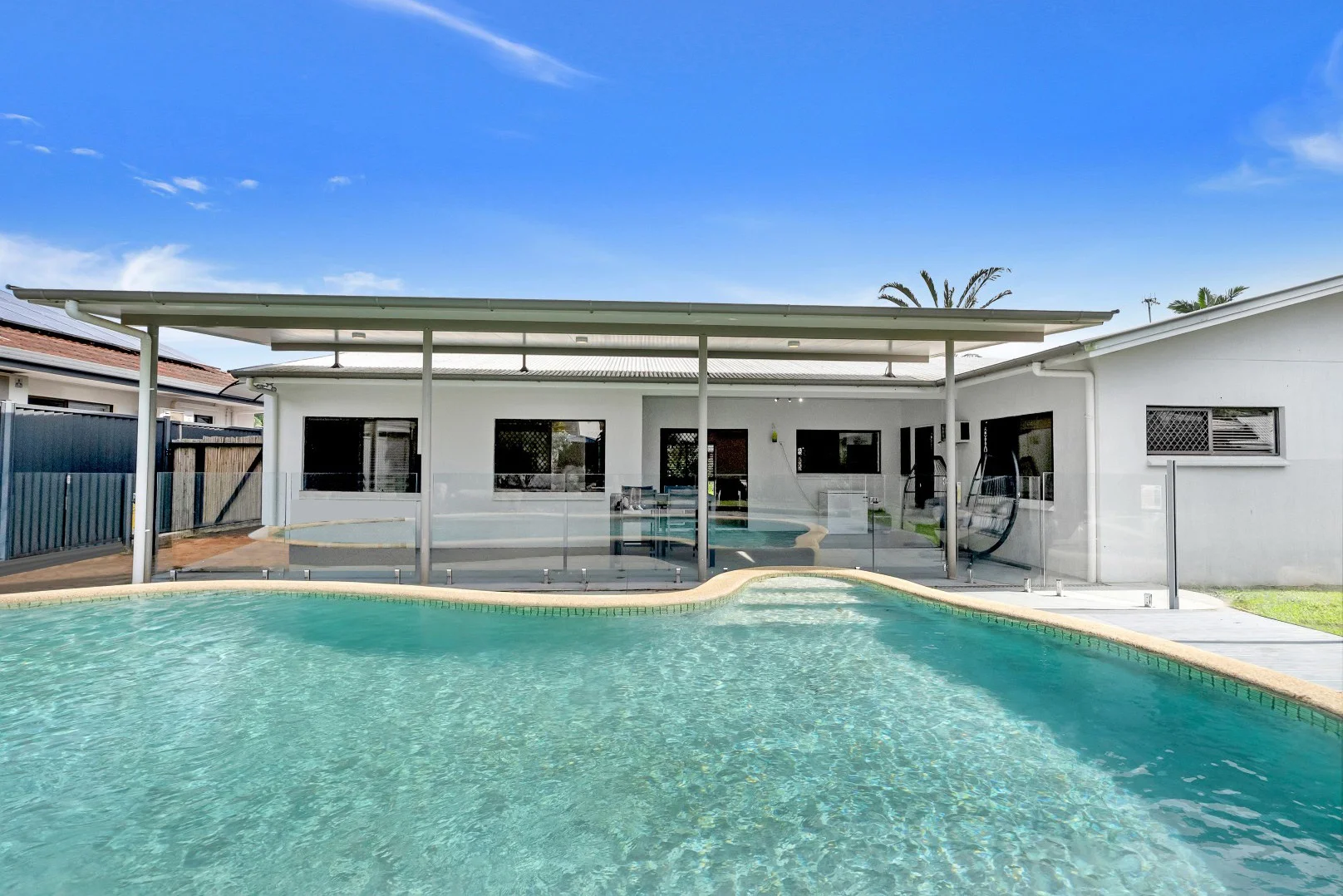 Additional image 7 of 5 Finch Street, Bayview Heights QLD 4868