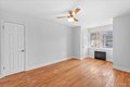 Additional image 12 of 2729 W Berwyn Ave Unit 10Q, Chicago, IL, 60625