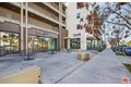 Additional image 34 of 692 Colorado Cir, Carson, CA, 90745