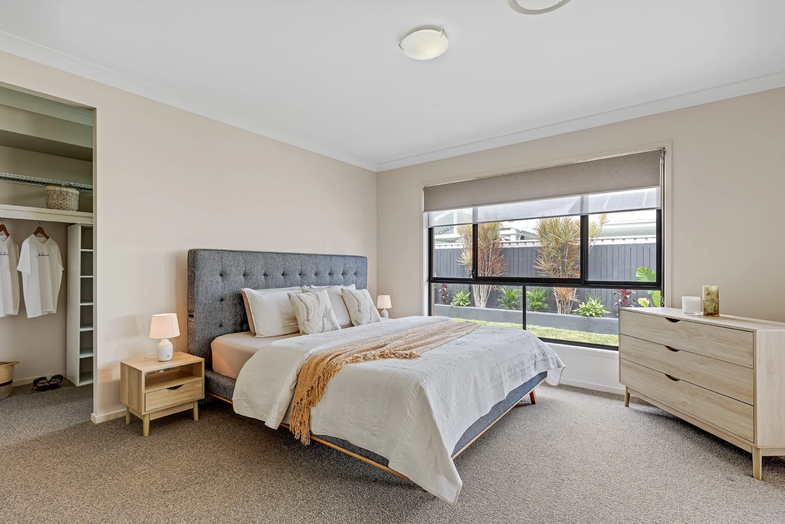 Additional image 12 of 6 Heliconia Street, Mountain Creek QLD 4557