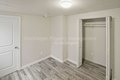 Additional image 15 of 9715 N Stevens St, Spokane, WA, 99218