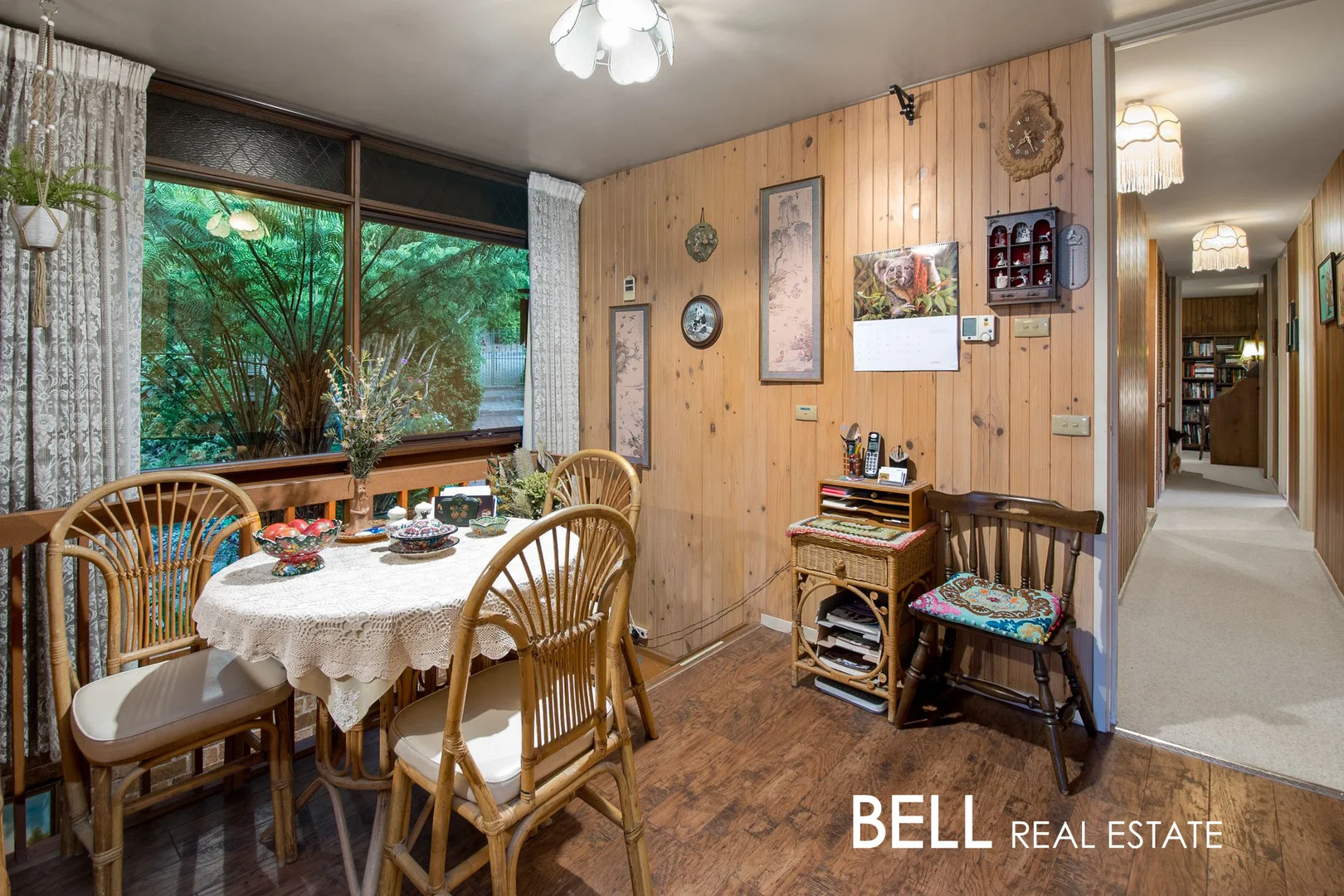 Additional image 5 of 3 Erith Lane, Kalorama VIC 3766