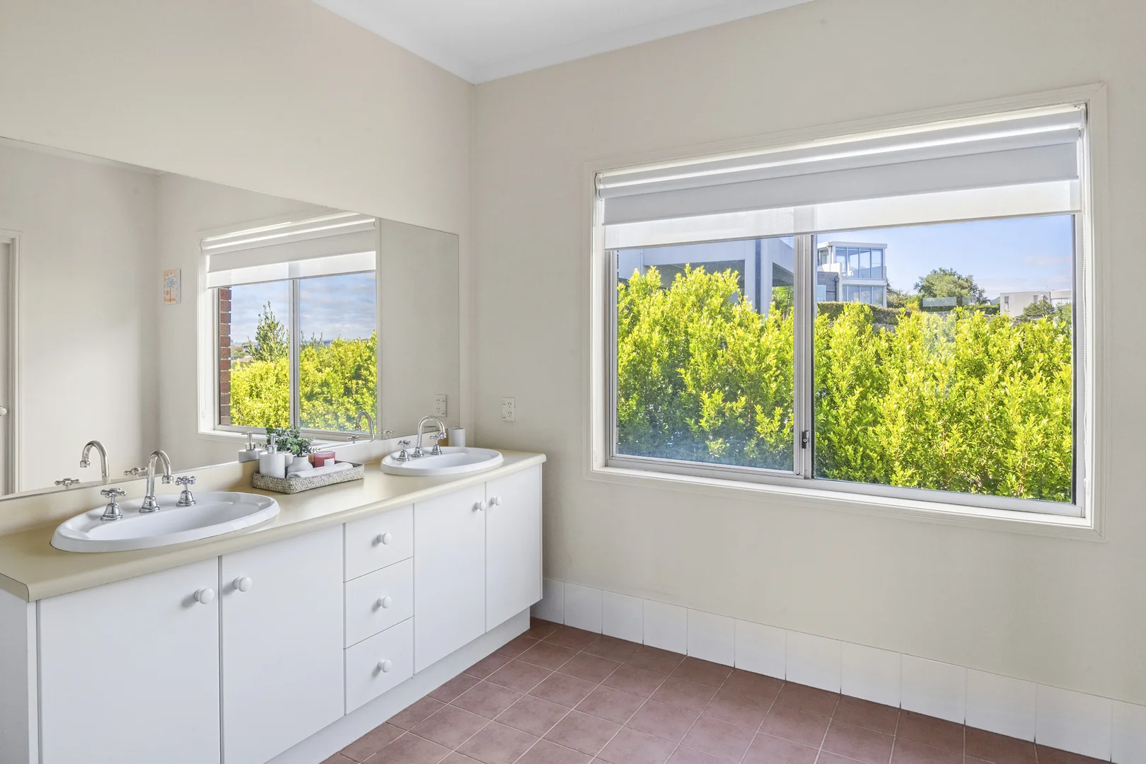Additional image 16 of 38 Park Road, Mount Martha VIC 3934