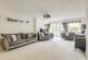Additional image 11 of Town Lane, Benington, Hertfordshire, SG2