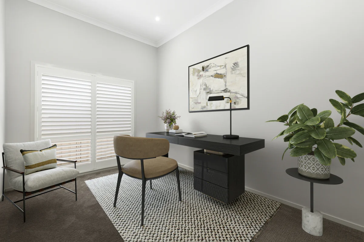 Additional image 16 of 48 Kearsley Street, Bellbird NSW 2325