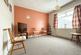 Additional image 6 of Rodney Road, Backwell, North Somerset, BS48