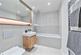 Additional image 8 of E511 The Waterfront, Poole BH15