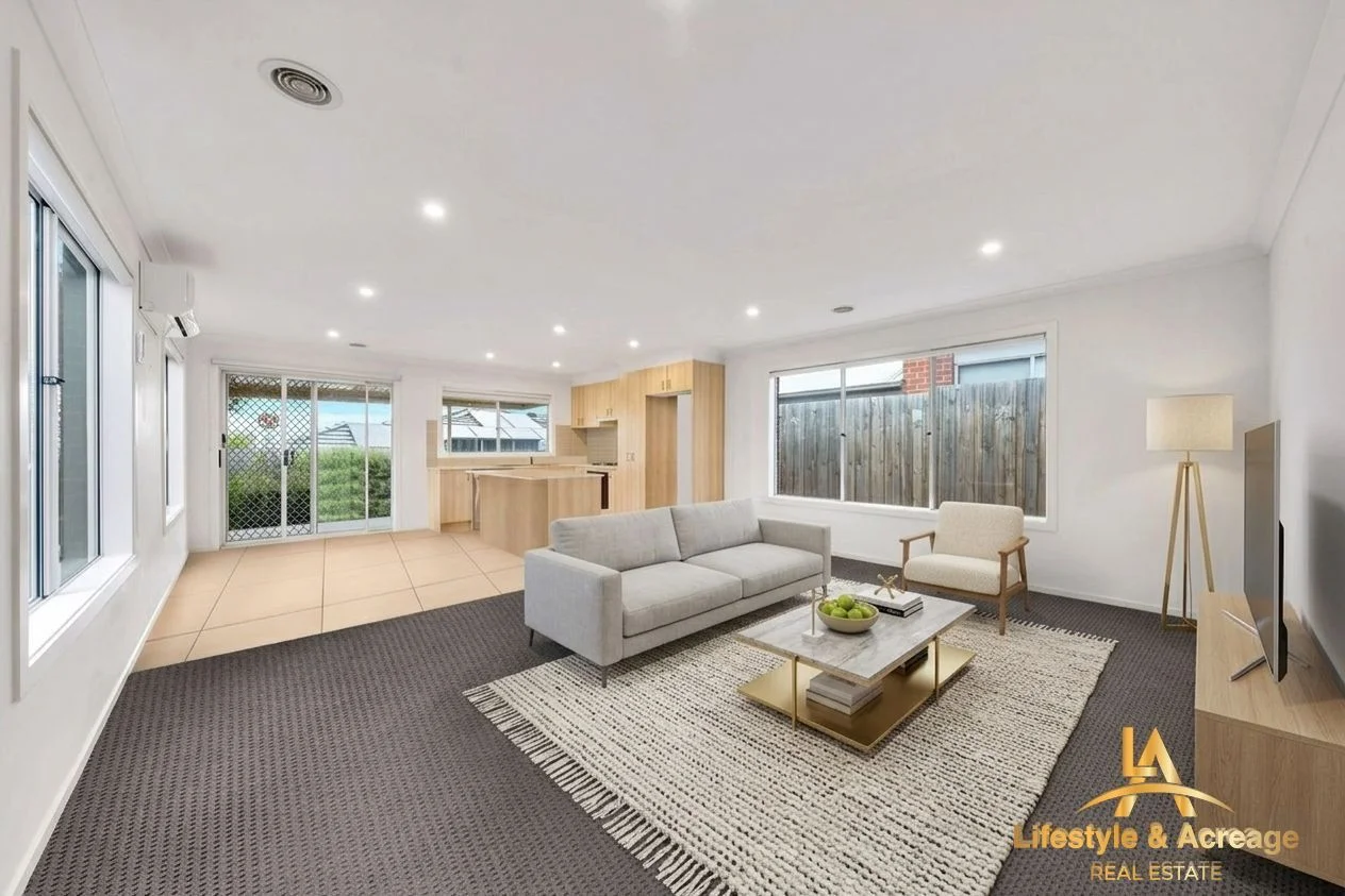 Additional image 7 of 76 Mulcahy Road, Pakenham VIC 3810