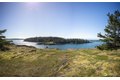 Additional image 11 of Caldwell, Lopez Island, WA, 98261