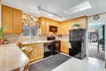 Additional image 12 of 338 Dufour St, Santa Cruz, CA, 95060