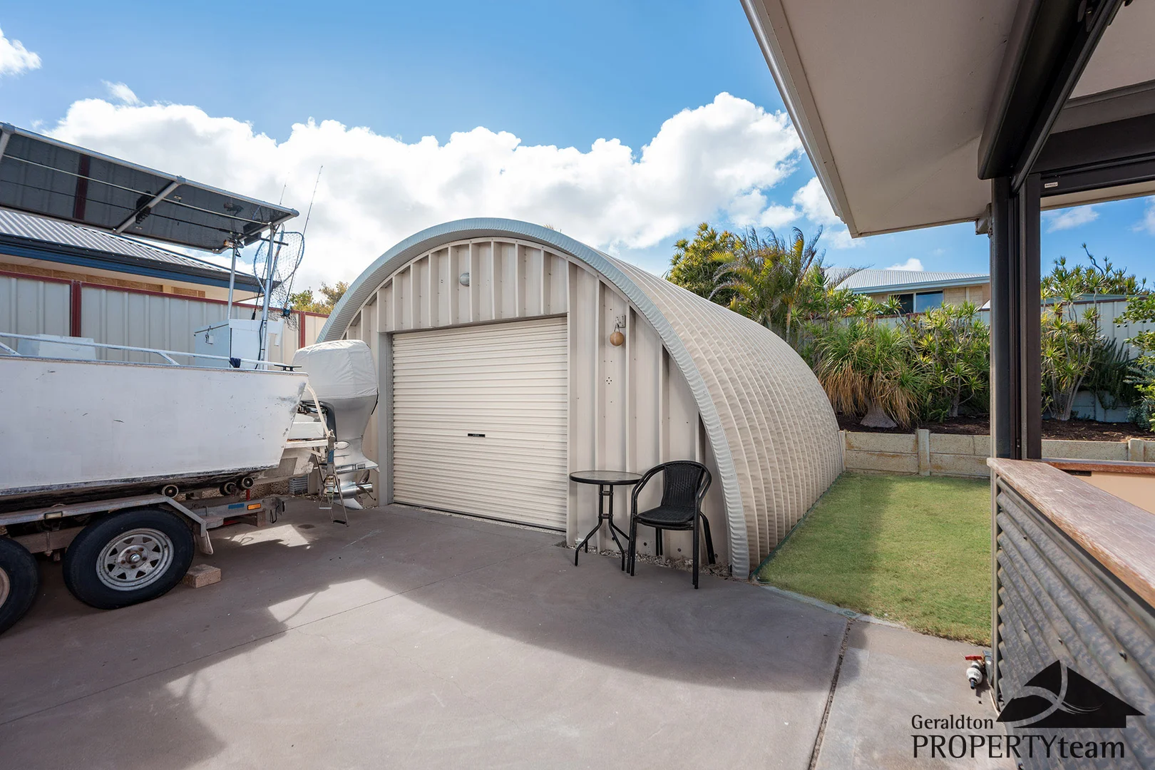 Additional image 21 of 48 Rother Road, Cape Burney WA 6532
