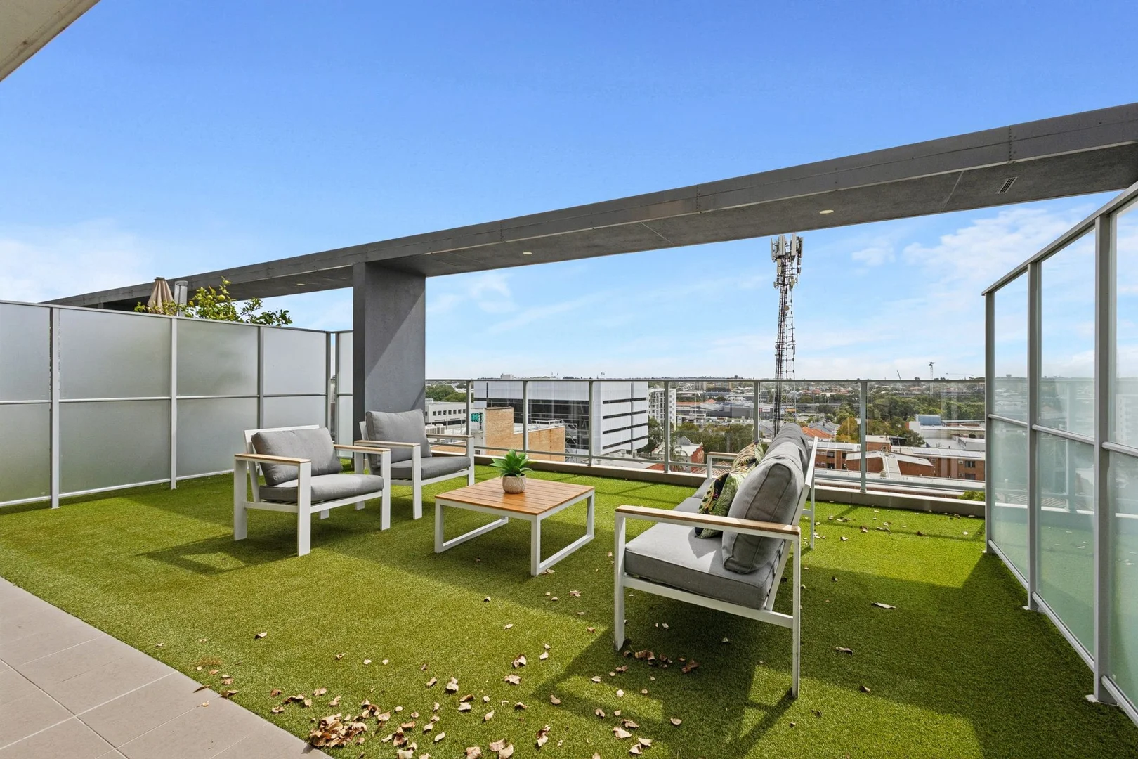 Additional image 4 of 505/659 Murray Street, West Perth WA 6005