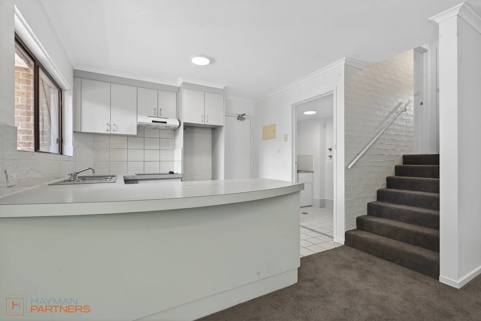 Additional image 3 of 3/135 Port Jackson Circuit, Phillip ACT 2606