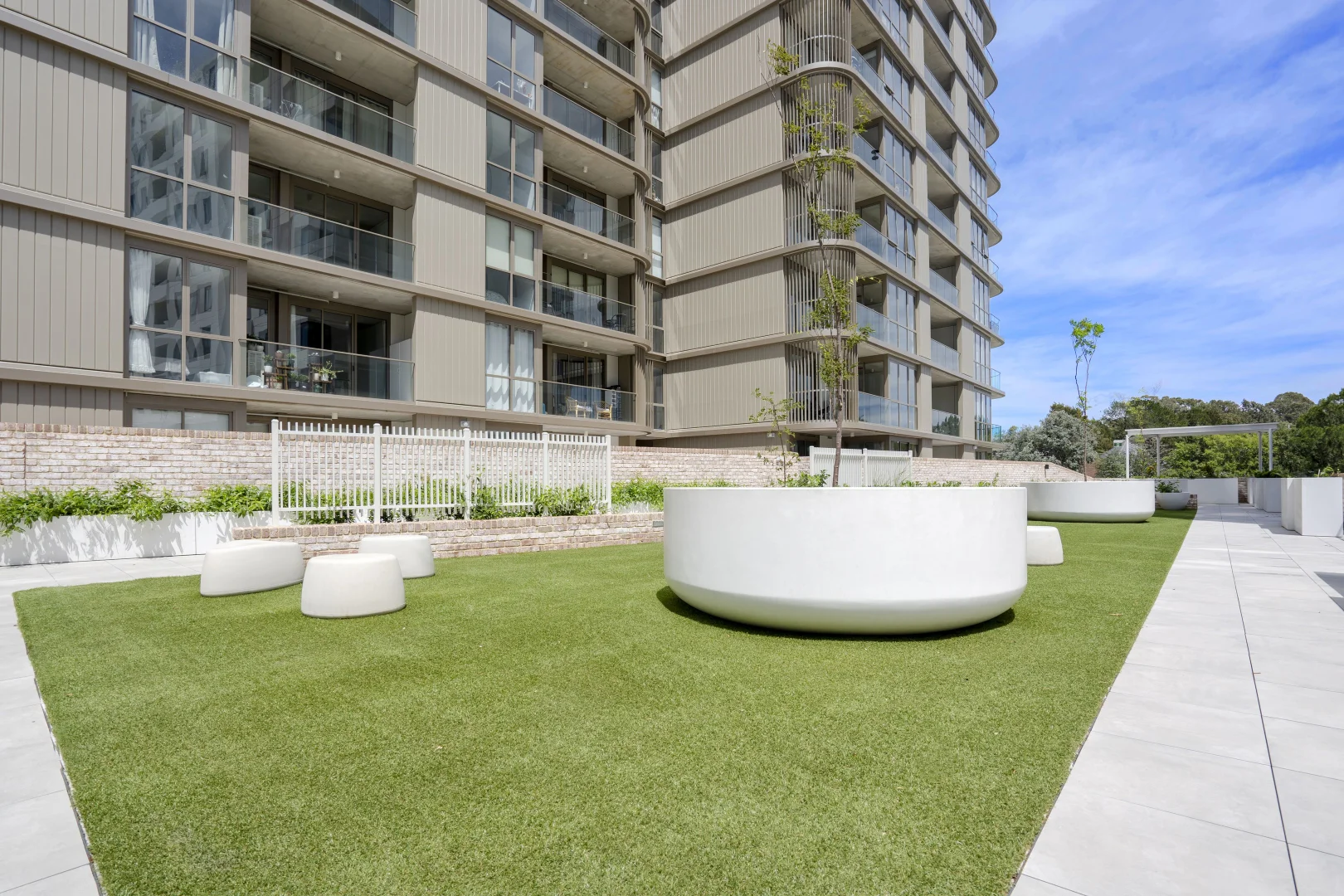 Additional image 14 of 206/1 Corrina Street, Phillip ACT 2606