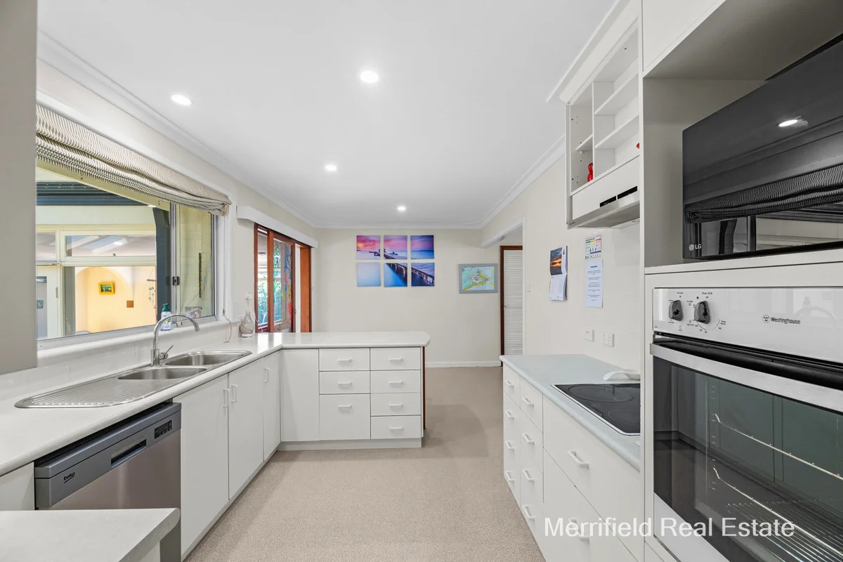 Additional image 9 of 52 Bedwell Street, Emu Point WA 6330