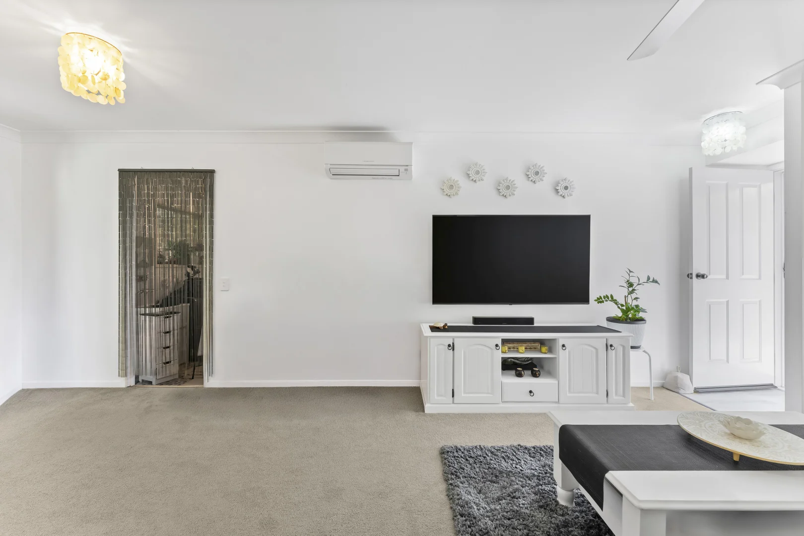 Additional image 9 of 40/96 Galleon Way, Currumbin Waters QLD 4223