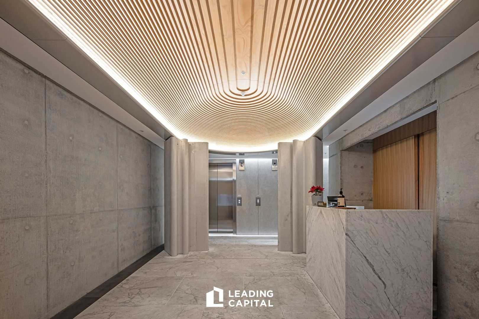 Additional image 4 of 2304/116 Bathurst Street, Sydney NSW 2000